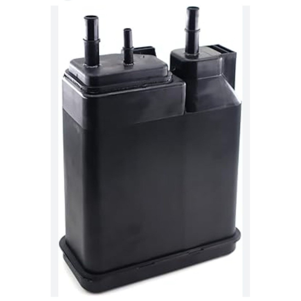 Vapor Canister For 2004-2013 GMC Sierra 1500 12569373 15137021